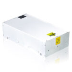 Diamond 532nm laser