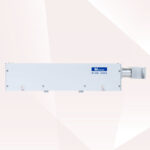 30w 532nm laser