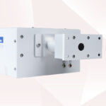 20w High Power Green Laser