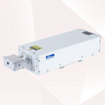 532nm 20w High Power Green Laser