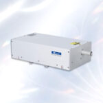 355nm UV High Power UV Laser 15-30W