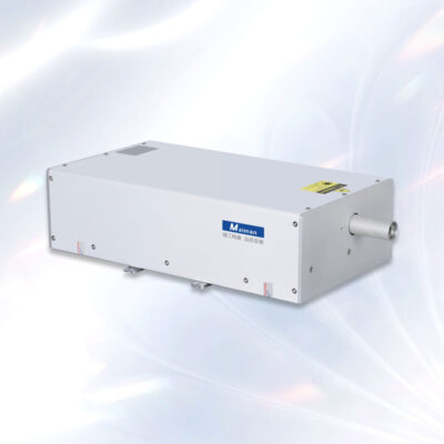 355nm UV High Power UV Laser 15-30W