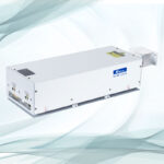 532nm high power green laser