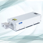 532nm green laser