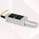 1064nm laser