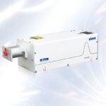 Stone series UV laser 5W