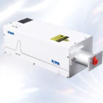 UV laser 5W